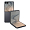 Samsung Galaxy Z Flip8 12/512Gb Graphite, серый
