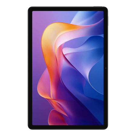 Xiaomi Redmi Pad 2 11" Wi-Fi/LTE 6/128Gb Graphite Gray, серый