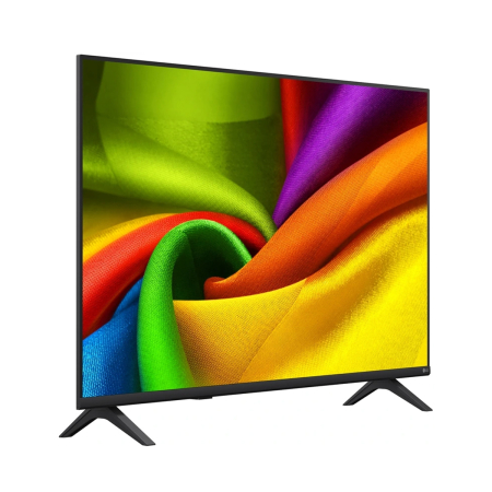 Телевизор LG 65" 4K UHD, 60 Гц, LED (65NU900B6LA.ARUG)