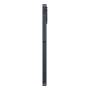 Samsung Galaxy A08 4/128Gb Blue, синий