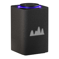 Яндекс.Станция Макс