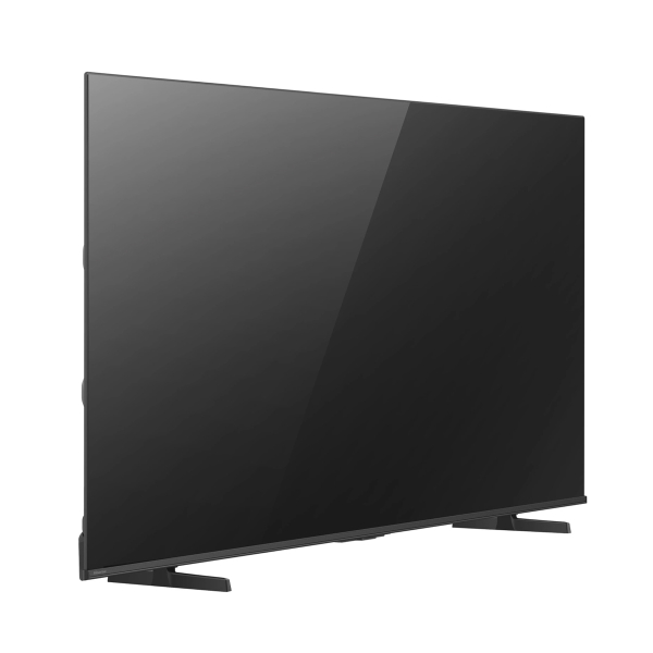 Телевизор Hisense 85" 4K UHD, 60 Гц, QLED (85E7S RU)