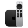 Apple TV 4K, 128Гб 4-го поколения