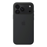 Чехлы для iPhone 18 Pro