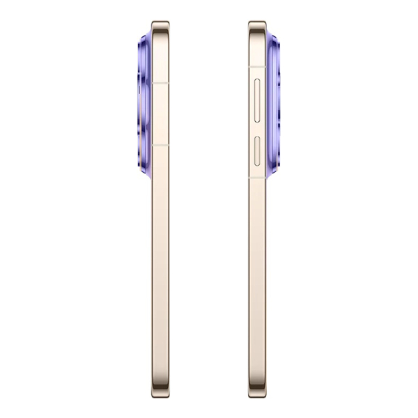 HUAWEI Pura 90s Pro Max 12/512Gb Blaze Purple, фиолетовый