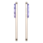 HUAWEI Pura 90s Pro Max 12/512Gb Blaze Purple, фиолетовый