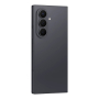 Samsung Galaxy Z Fold8 Ultra 16/1Tb Graphite, серый