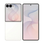 Samsung Galaxy Z Flip8 12/512Gb Cream, кремовый