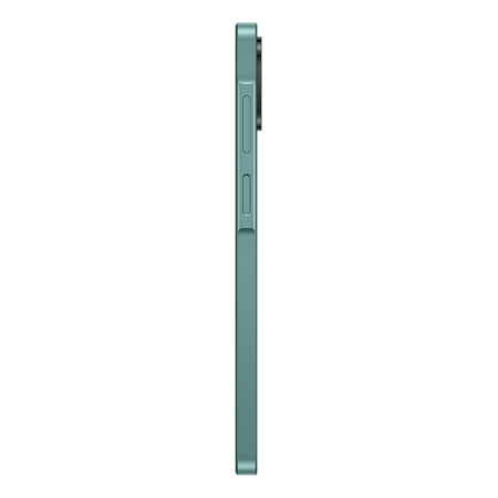 Samsung Galaxy A08 4/128Gb Green, зелёный