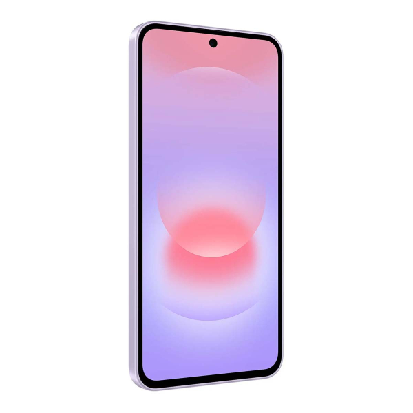 Samsung Galaxy A37 8/128Gb Awesome Lavender, лавандовый