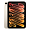 Apple iPad mini 8,5″ (A20 Pro, 2026, 8 gen) Wi-Fi + Cellular 256Gb Starlight, «сияющая звезда»