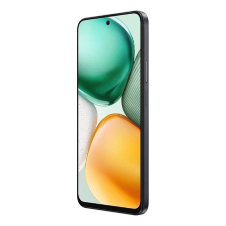 HONOR X7c 8/256Gb Midnight Black, Полночный черный