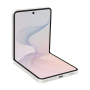 Samsung Galaxy Z Flip8 12/512Gb Cream, кремовый