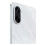 OnePlus Nord CE5 8/256Gb Marble Mist, белый