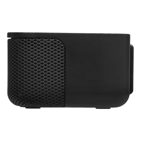 Саундбар Sony HT-S20R 5.1, 400 Вт Чёрный