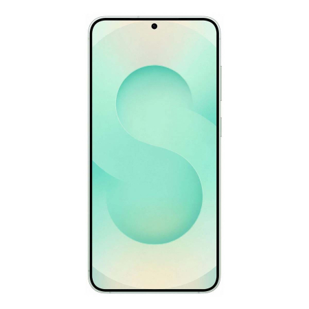 Samsung Galaxy S25+ 12/512Gb Mint, мятный