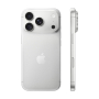 Apple iPhone 18 Pro 512Gb eSIM Silver, серебристый