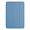 Чехол Smart Case для Apple iPad mini 6 Alaskan Blue, голубой