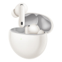 Наушники HUAWEI FreeBuds 7i White, белый