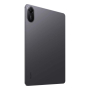 Xiaomi Redmi Pad 2 11" Wi-Fi/LTE 4/128Gb Graphite Gray, серый
