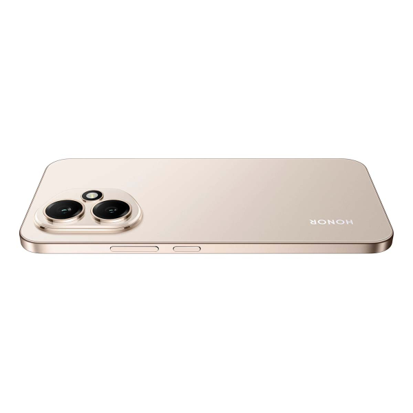 HONOR 400 12/512Gb Desert Gold, золотой