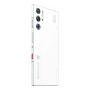 ZTE REDMAGIC 9S Pro 16/512Gb Frost, белый