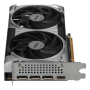 Видеокарта MSI Nvidia GeForce RTX 5060 Ventus 2X OC 8 Гб GDDR7 128 бит (RTX 5060 8G Ventus 2X OC)