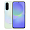 Samsung Galaxy A36 5G 8/128Gb Lime, лайм