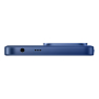 Xiaomi Redmi 17 4/128Gb Deep Blue, синий