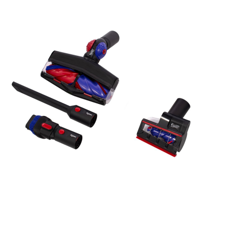 Пылесос Dyson DS60 Piston Animal