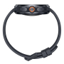 Часы Samsung Galaxy Watch Ultra2 47 мм LTE Gray, серый