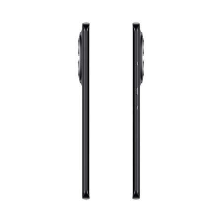 Xiaomi Redmi Note 15 8/256Gb Black, чёрный