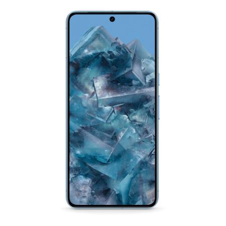 Google Pixel 8 Pro 12/128Gb Bay, синий