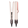 Выпрямитель для волос Dyson AirStrait HT01 (CN/HK) Ceramic Pink/Rose Gold, розовый