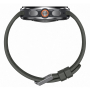 Часы Samsung Galaxy Watch Ultra2 47 мм LTE Silver, серебристый