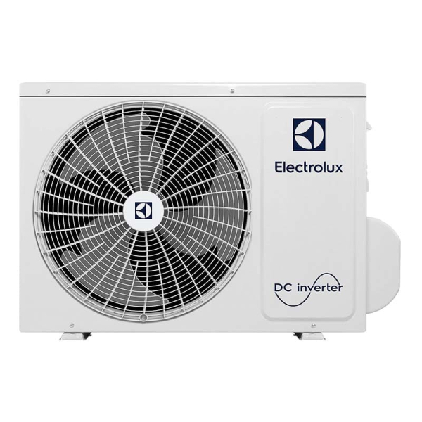 Кондиционер Electrolux EACS/I-07HAL/N8 Белый