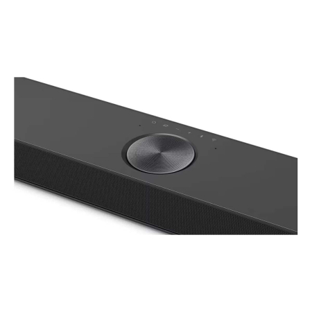 Саундбар LG S90TY Чёрный