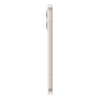 HONOR 600 8/256Gb Golden White, бежевый