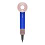 Фен Dyson Supersonic HD15 (CN/HK) Blue Blush, синий/розовый