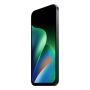 Xiaomi Redmi 17 4/128Gb Black, чёрный