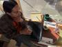 Apple MacBook Pro 16" (M3 Pro 12C CPU, 18C GPU, 2023) 36/512Gb SSD (MRW63) Silver, серебристый