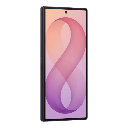 Samsung Galaxy Z Fold8 Ultra 12/256Gb Violet Shadow, фиолетовый