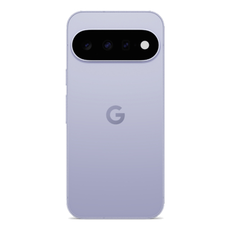 Google Pixel 11 12/512Gb Frost, серый
