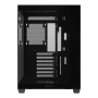 Корпус DeepCool CG530 (R-CG530-BKNDA0-G-1) Чёрный