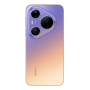 HUAWEI Pura 90s Pro Max 12/512Gb Blaze Purple, фиолетовый