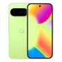 Google Pixel 10 256Gb Lemongrass, зелёный