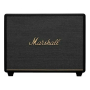 Колонка Marshall Woburn 3 Black, чёрная