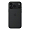 Чехол для iPhone 18 Pro Max/17 Pro Max c MagSafe Silicone Case Чёрный