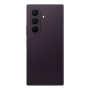 Samsung Galaxy Z Fold8 Ultra 12/512Gb Violet Shadow, фиолетовый