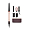 Стайлер Dyson Airwrap Co-anda 2x HS09 (CN/HK/UK) Air Lab, Ceramic Pink, розовый